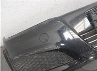  Бампер Opel Astra H 2004-2010 9360303 #4