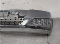  Бампер Opel Astra H 2004-2010 9360303 #5