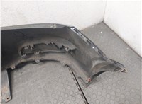  Бампер Opel Astra H 2004-2010 9360303 #10