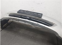  Бампер Subaru Impreza (G12) 2007-2012 9360307 #2