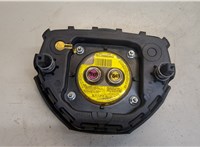  Подушка безопасности водителя Opel Astra H 2004-2010 9360317 #2