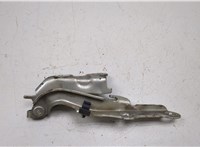  Петля капота Toyota Highlander 1 2001-2007 9360333 #2