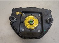  Подушка безопасности водителя Opel Astra H 2004-2010 9360334 #2