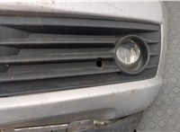  Бампер Opel Zafira B 2005-2012 9360335 #8