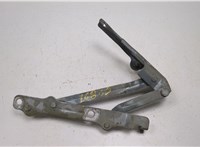  Петля капота Hyundai Sonata NF 2005-2010 9360338 #1