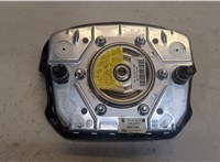  Подушка безопасности водителя Volkswagen Sharan 2000-2010 9360340 #2