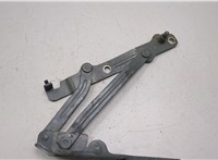  Петля капота Hyundai Sonata NF 2005-2010 9360342 #1