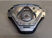  Подушка безопасности водителя Mercedes Vaneo 9360345 #2