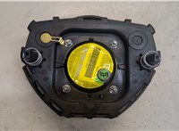  Подушка безопасности водителя Opel Astra H 2004-2010 9360348 #2