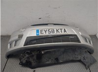  Бампер Ford S-Max 2006-2010 9360354 #1