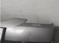  Бампер Mazda 3 (BK) 2003-2009 9360360 #7