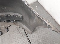  Бампер Mazda 3 (BK) 2003-2009 9360360 #9