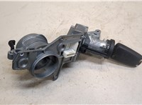  Замок зажигания Opel Astra H 2004-2010 9360362 #1