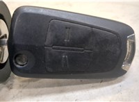  Замок зажигания Opel Astra H 2004-2010 9360362 #2