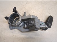  Замок зажигания Opel Astra H 2004-2010 9360362 #3