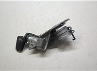 93181315 Замок зажигания Opel Astra H 2004-2010 9360362 #6