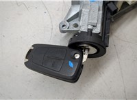 93181315 Замок зажигания Opel Astra H 2004-2010 9360362 #7
