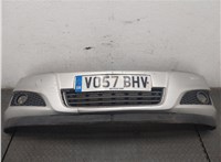  Бампер Opel Astra H 2004-2010 9360371 #1