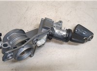  Замок зажигания Opel Astra H 2004-2010 9360386 #1