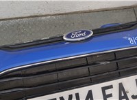  Бампер Ford B-Max 9360387 #4