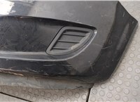  Бампер KIA Ceed 2007-2012 9360399 #5