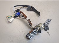  Замок зажигания Subaru Impreza (G11) 2000-2007 9360404 #1