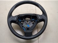SV70042000 Руль Fiat Grande Punto 2005-2011 9360428 #7