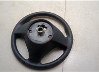 SV70042000 Руль Fiat Grande Punto 2005-2011 9360428 #8