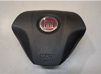  Подушка безопасности водителя Fiat Grande Punto 2005-2011 9360435 #1