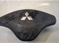  Подушка безопасности водителя Mitsubishi L200 2006-2015 9360445 #1