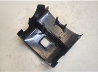  Кожух рулевой колонки Subaru Impreza (G11) 2000-2007 9360446 #2