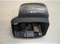  Кожух рулевой колонки Hyundai Getz 9360449 #2