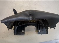  Дисплей компьютера (информационный) Citroen C4 2004-2010 9360453 #3