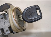  Замок зажигания Mitsubishi L200 2006-2015 9360464 #3