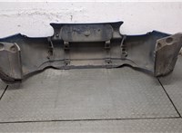  Бампер Mazda MX-5 3 2005-2015 9360483 #6