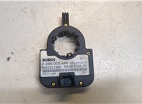  Датчик угла поворота Citroen C4 Grand Picasso 2006-2013 9360487 #1