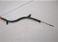 03G115611Q, 03G103634AF Щуп двигателя Audi A3 (8P) 2003-2013 9360488 #3