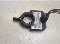  Датчик угла поворота Citroen C4 2004-2010 9360493 #1