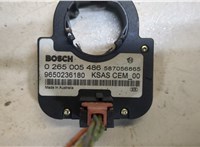  Датчик угла поворота Citroen C4 2004-2010 9360493 #2