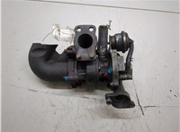 54351014861 Турбина Ford Fusion 2002-2012 9360495 #3