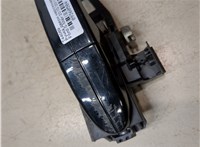 1776958, 6M21226A40BAXWAA, 1790345, AM21A266B22AD Ручка двери наружная Ford S-Max 2010-2015 9360504 #2