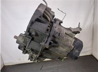  КПП 5-ст.мех. (МКПП) Renault Laguna 2 2001-2007 9360510 #2