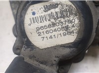  Клапан рециркуляции газов (EGR) Ford Fusion 2002-2012 9360520 #2