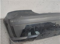  Бампер Hyundai Getz 9360545 #2