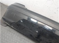  Бампер Hyundai Getz 9360545 #3