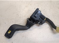  Переключатель поворотов Opel Astra G 1998-2005 9360555 #2