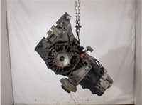  КПП 6-ст.мех. (МКПП) Volkswagen Passat 5 2000-2005 9360573 #2