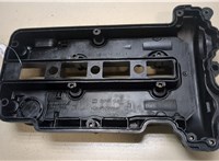  Крышка клапанная ДВС Opel Astra H 2004-2010 9360576 #3