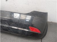  Бампер KIA Ceed 2007-2012 9360581 #4