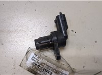  Датчик положения распредвала Opel Astra H 2004-2010 9360587 #1